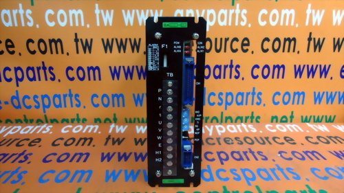 SANYO DENKI 65BA015DXT01