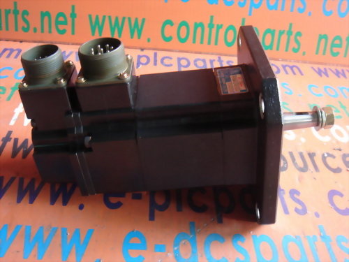 SANYO DENKI 65BM030HXESC