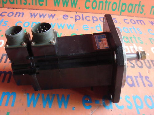 SANYO DENKI 65ZBM030HXSSO