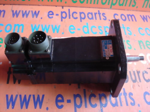 SANYO DENKI 65ZBM040VXSSO