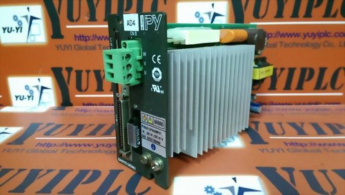 SANYO DENKI BL PY SERVO AMPLIFER PYRC015PXH6WP0T-INSANYO DENKI BL PY SERVO AMPLIFER PYRC015PXH6WP0T-IN