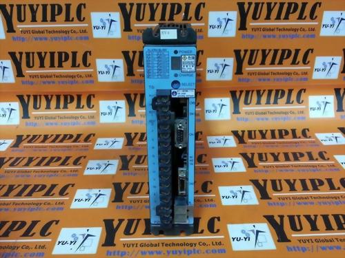 SANYO DENKI BL SUPER PZ0A015FXXGC00