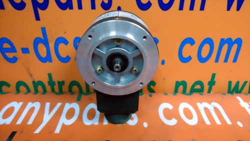 SANYO DENKI F681000F01