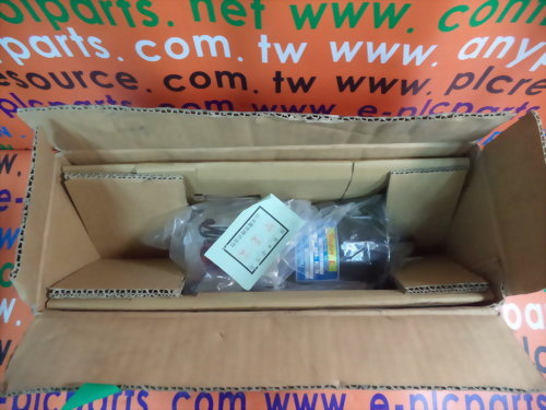 SANYO DENKI L850T-012