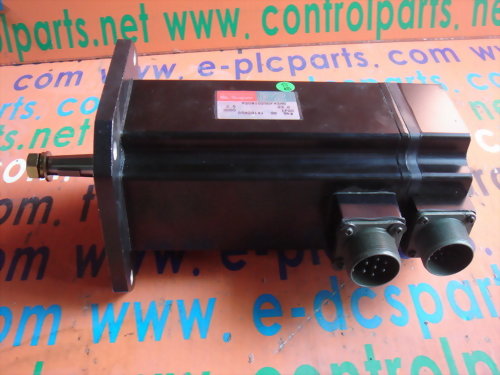 SANYO DENKI P20B10250FXSHO