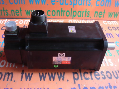 SANYO DENKI P20B13500FXSH6E