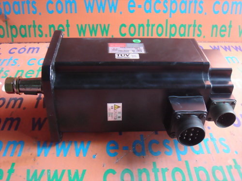 SANYO DENKI P20B13500FXSHOE