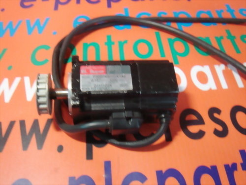 SANYO DENKI P30B04005DXS42