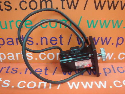 SANYO DENKI P30B04005DXS42