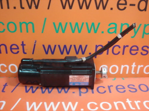 SANYO DENKI P50B04005JCP00