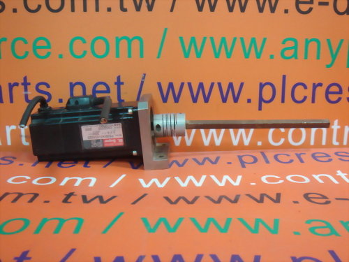 SANYO DENKI P50B04010DXS23