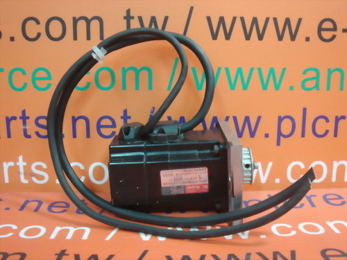 SANYO DENKI P50B05010DXS2B