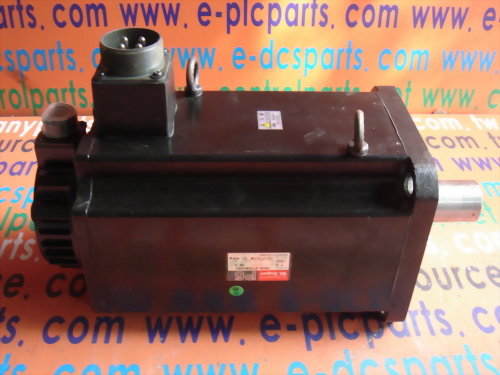 SANYO DENKI P60B18750RXS2C