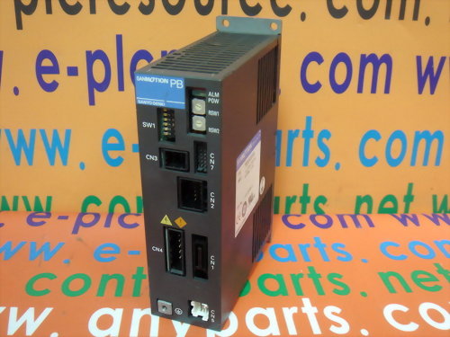 SANYO DENKI PB3A003P200