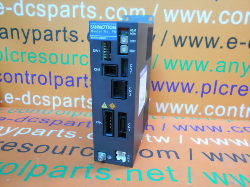 SANYO DENKI PB3A003P200