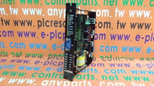 SANYO DENKI PDT-A02-25