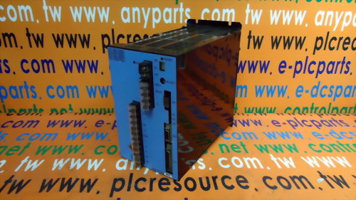 SANYO DENKI PE2A050A