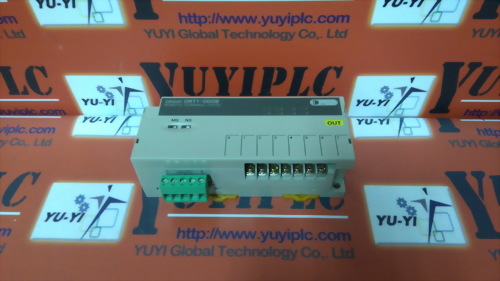 SANYO DENKI PENTASYN PMM-BA-5603-1