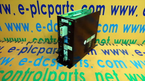 SANYO DENKI PMAPB1S3B01