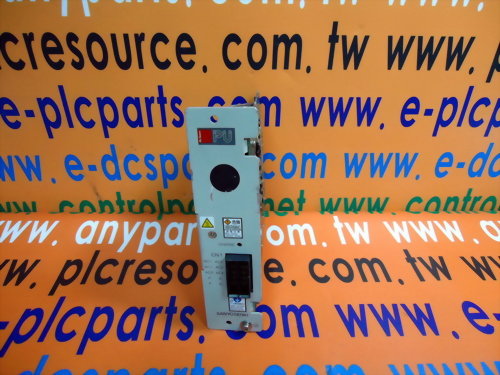 SANYO DENKI PU0-S1010R-00