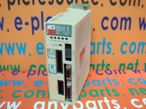 SANYO DENKI PU0A015EN21P00