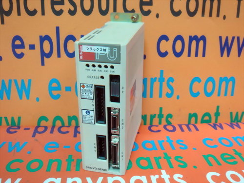 SANYO DENKI PU0A015EN41P00