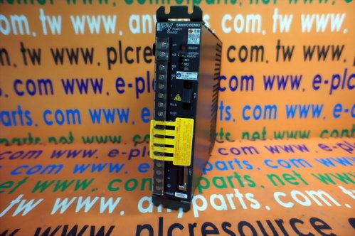 SANYO DENKI PY0A030A281V02