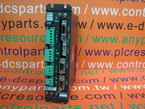 SANYO DENKI PY2A015K0XXVP01