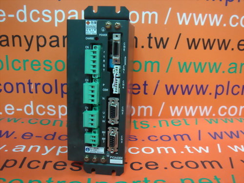 SANYO DENKI PY2A030K0XXVP01