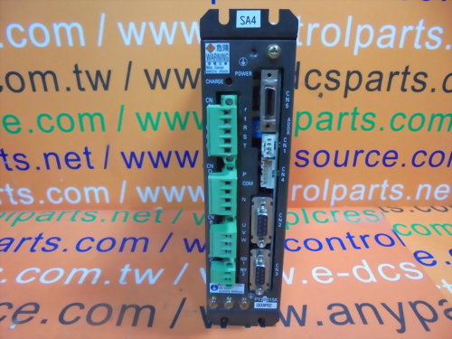 SANYO DENKI PY2B015K0XXVP02