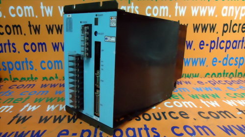 SANYO DENKI PZ0A150A