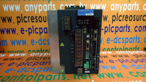 SANYO DENKI QS1A15AJ02E0NB00