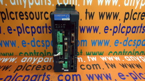 SANYO DENKI QS1L01AJ0460MB01