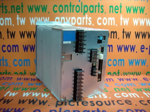 SANYO DENKI QS1V15AM0XXXC16