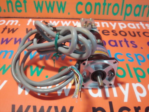 SANYO DENKI R506-012W L8 / E501000C00B