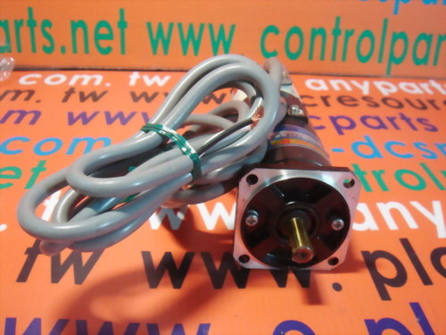 SANYO DENKI R511-052W L8 / E501000C00B