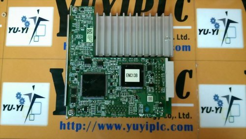 SANYO DENKI SANMOTION QR1A01AK011 PRS-4997C/PRS-4998B