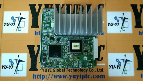 SANYO DENKI SANMOTION QR1A03AK011 PRS-4997C/PRS-4998B