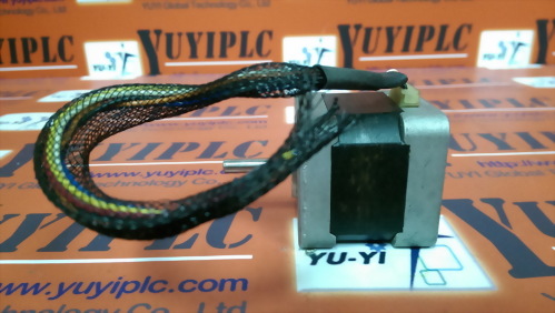 SANYO DENKI SANMOTION STEPPER MOTOR TYPE 103H548-0440