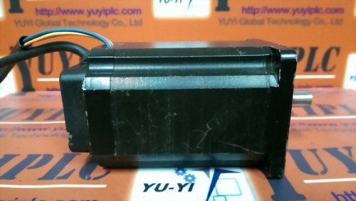 SANYO DENKI SANMOTION STEPPING SYSTEM PBM604FXK20-M