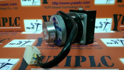 SANYO DENKI STEPPING MOTOR 103-7501-7011