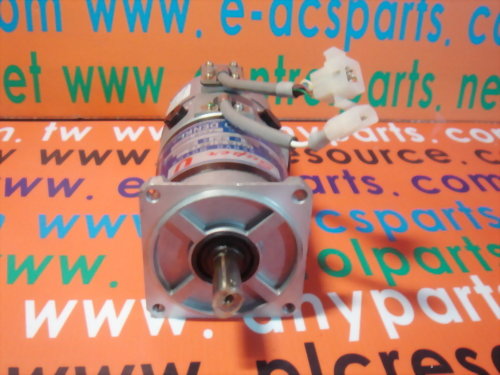 SANYO DENKI U718-012E L8 / E681000C00B