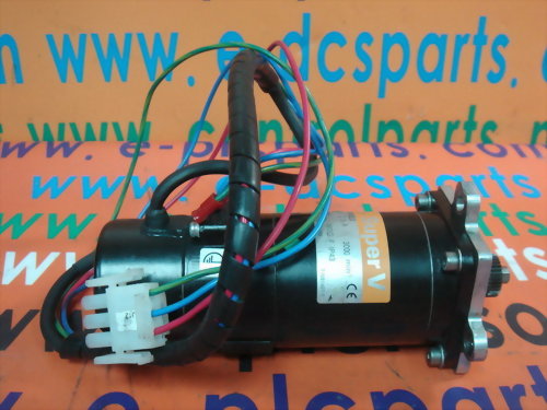 SANYO DENKI V511-012EL8