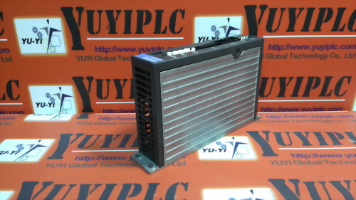 SANYO DENKL CLOSED LOOP STEPPING SYSTEMS PB3D003B200