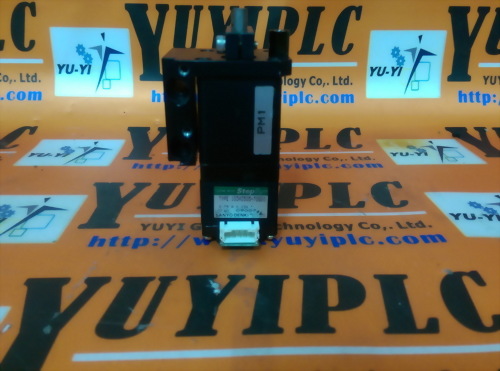 SANYO G10-304 / 103H3505-70GDO STEPPING MOTOR