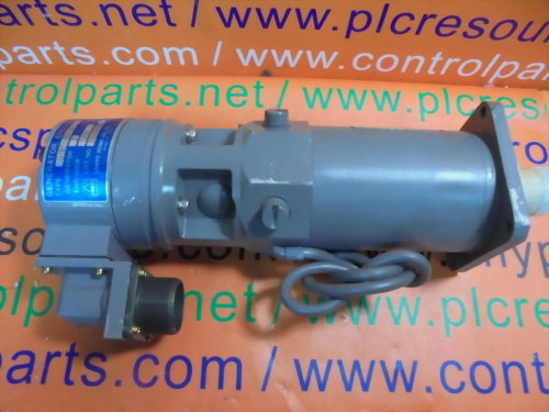 SANYO G1811-097-6 & MITSUMISHI HD30-029