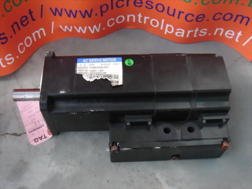 SANYO P20B10200LCP67