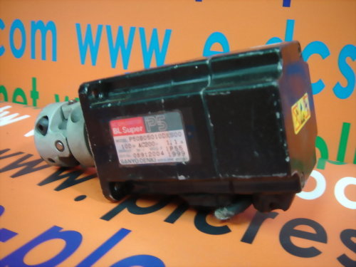 SANYO P50B02010DXS00