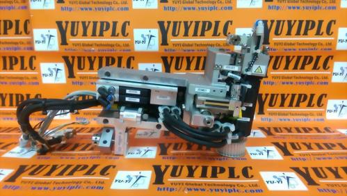 SANYO P50B03003DCSAT W/92000650024/ 1002640/2 SEMICONDUCTOR EQUIPMENT ORGANIZATION