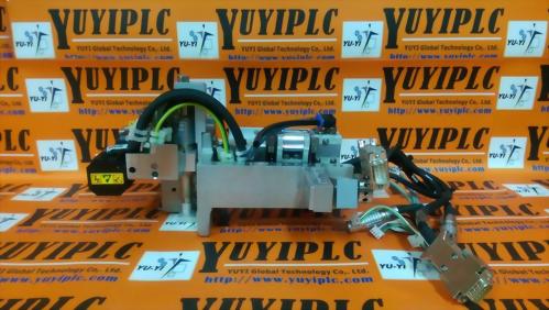 SANYO P50B03003DCSAT W/92000650025/ 1003645/1 SEMICONDUCTOR EQUIPMENT ORGANIZATION